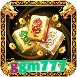 ggm777