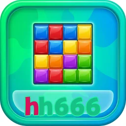 hh666