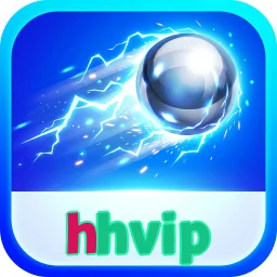 hhvip