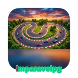 imparavelpg