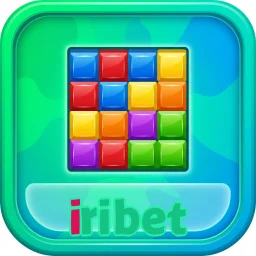 iribet