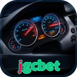 jgcbet