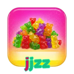 jjzz