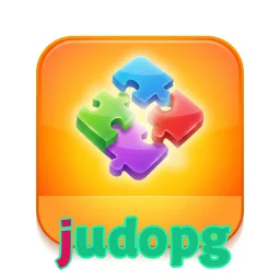 judopg