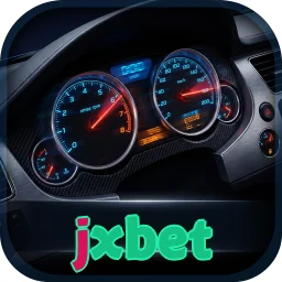 jxbet