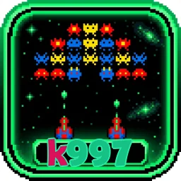 k997