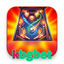 kbgbet