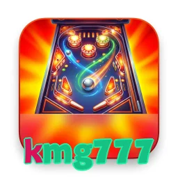 kmg777