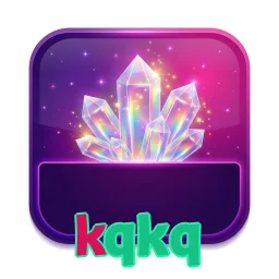 kqkq