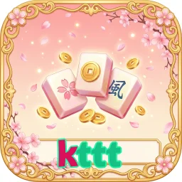 kttt