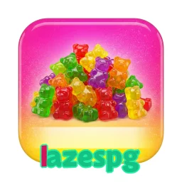 lazespg