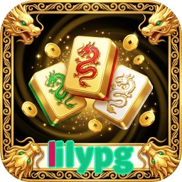 lilypg