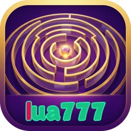 lua777
