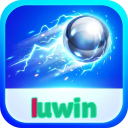 luwin