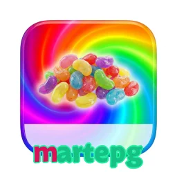 martepg