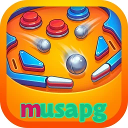 musapg