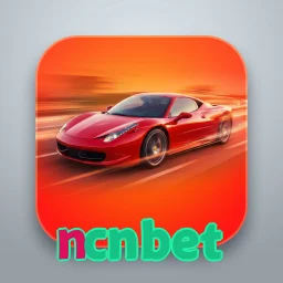 ncnbet