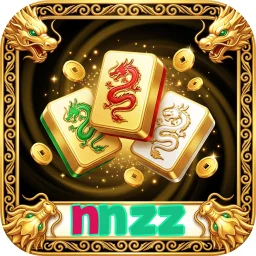 nnzz