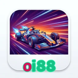 oi88
