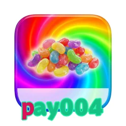 pay004
