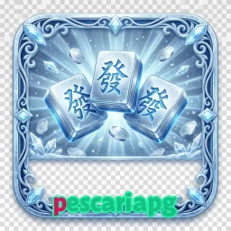 pescariapg