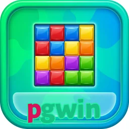 pgwin