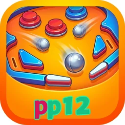 pp12