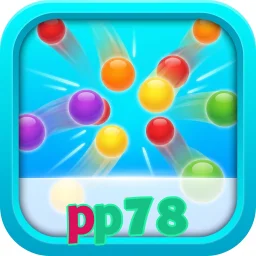 pp78