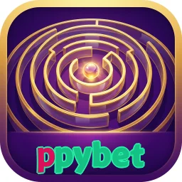 ppybet