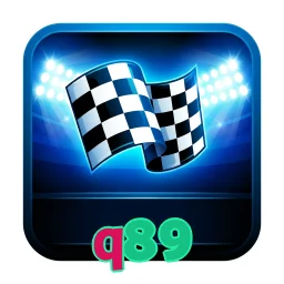 q89