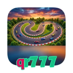 qr777