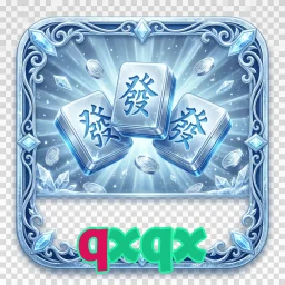 qxqx