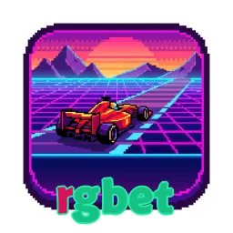 rgbet