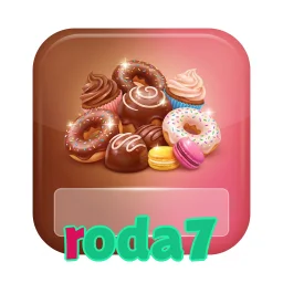 roda7