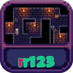 rr123