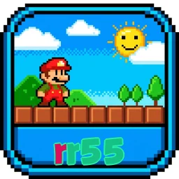 rr55
