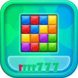 rrrr777