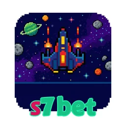 s7bet