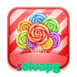 selvapg