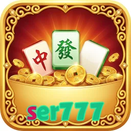 ser777