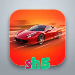 sh5