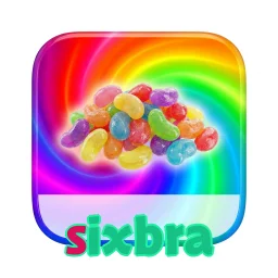 sixbra