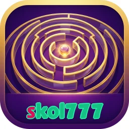 skol777