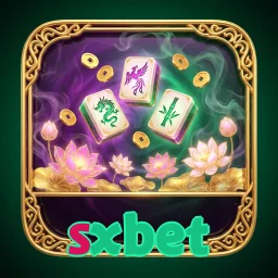 sxbet
