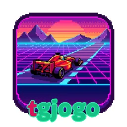 tgjogo