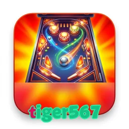 tiger567