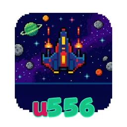 u556