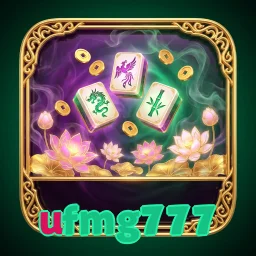 ufmg777