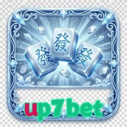 up7bet