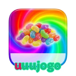 uuujogo